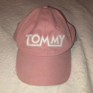 Tommy Hilfiger Hat